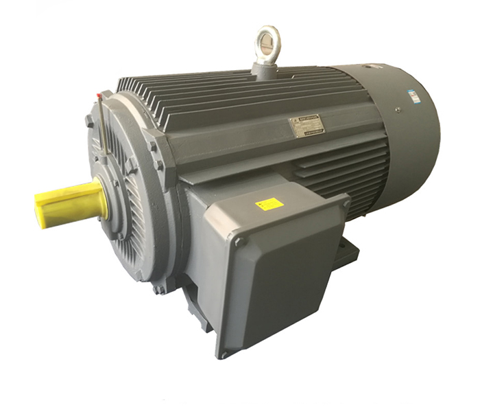 建筑機(jī)械專(zhuān)用電機(jī)